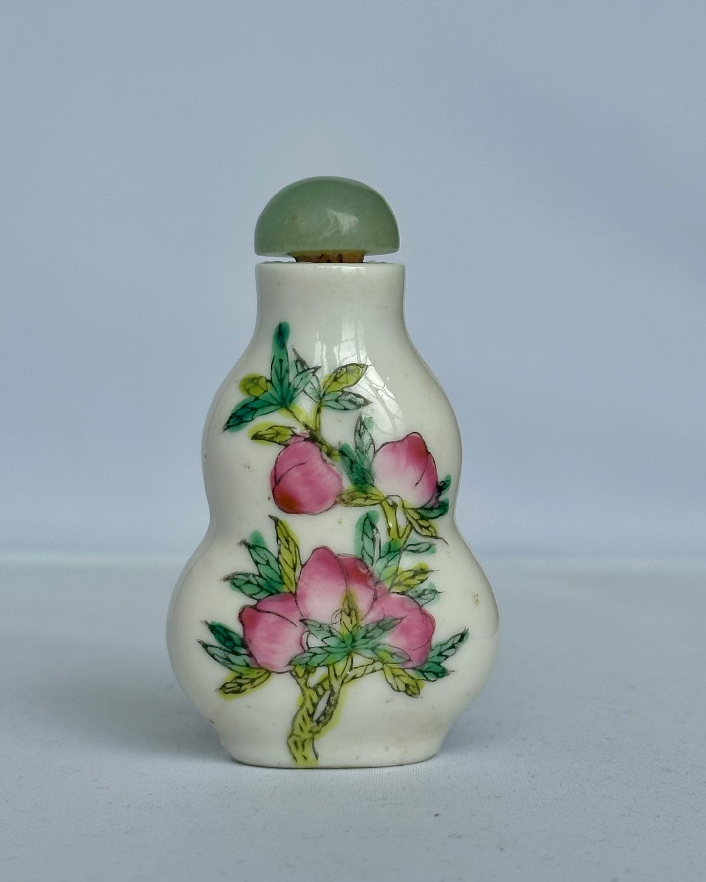 Chinese Snuff bottle